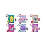 MINI DIARIOS DISNEY REAL LITTLES CEFA