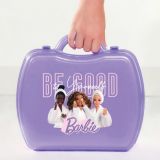 MALETÍN BELLEZA GLAM BARBIE CEFA