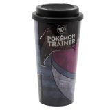 VASO DOBLE PARED 520 ML POKEMON STOR