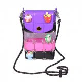 STUDIO BAGS SURTIDOS JESMAR