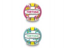 BALÓN VOLLEY TORTUGA