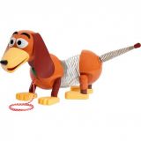 PERRO ELÁSTICO SLINKY DOG JUST PLAY