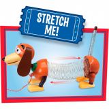 PERRO ELÁSTICO SLINKY DOG JUST PLAY