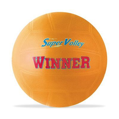 BALON VOLLEY WINNER