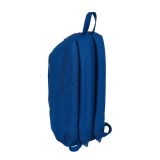 MINI MOCHILA BLACKFIT8 OXFORD 