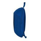 MINI MOCHILA BLACKFIT8 OXFORD 