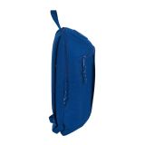 MINI MOCHILA BLACKFIT8 OXFORD 