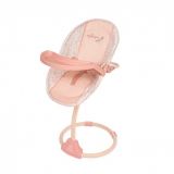 TRONA COLUMPIO 3X1 TULIPE DECUEVAS TOYS