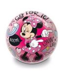 PELOTA PEQ. 14 CM MINNIE BOUTIQUE UNICE