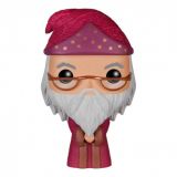 ALBUS DUMBLEDORE FUNKO POP HARRY POTTER
