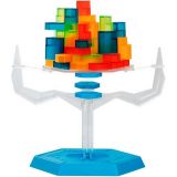 GRAVITY TOWER JUEGO DE MESA IMC