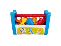 GEAR Y TOLBOOX 2 EN 1 CHICCO
