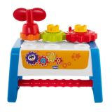 GEAR Y TOLBOOX 2 EN 1 CHICCO