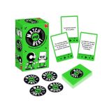 MATCH MY BEAT JUEGO DE MESA JUMBO DISET