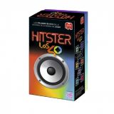 HITSTER LOS 40 DISET