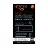 HITSTER LOS 40 DISET