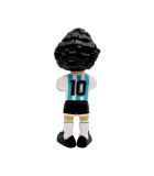 MINIX MARADONA ARGENTINA  12CM BANBO TOYS