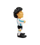 MINIX MARADONA ARGENTINA  12CM BANBO TOYS