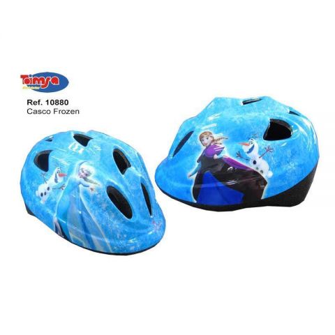 CASCO FROZEN