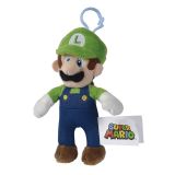 LLAVEROS SUPERMARIO SURTIDOS 12,5 CM SIMBA