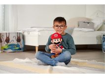 PELUCHE MARIO 30 CM 