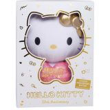 PELUCHE HELLO KITTY 30 CM 50 ANIVERSARIO 