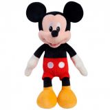 PELUCHE C/SONIDOS PERS. DISNEY SURT. JUST PLAY