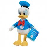 PELUCHE C/SONIDOS PERS. DISNEY SURT. JUST PLAY