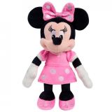 PELUCHE C/SONIDOS PERS. DISNEY SURT. JUST PLAY