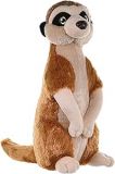SURICATA PELUCHE 30 CM  WILD REPUBLIC 