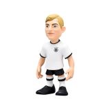MINIX TONI KROOS ALEMANIA 12CM BANBO TOYS