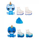 SKYLER RAINBOW FASHION CLASSIC (azul) MGA