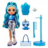 SKYLER RAINBOW FASHION CLASSIC (azul) MGA