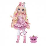 BELLA RAINBOW HIGH SHIMMERS SLIME MGA