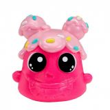 DOHKINS ICE CREAM TRUCK & BAKER MGA