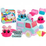 DOHKINS ICE CREAM TRUCK & BAKER MGA