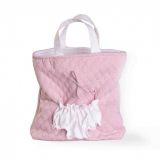 PETIT PALABRITAS C/BOLSO PORTA BEBE ANTONIO JUAN 