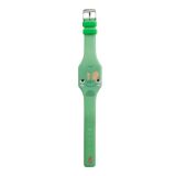 RELOJES DIGITALES ANIMALES B2F
