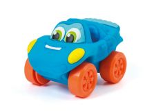 DISPLAY COCHES BLANDITOS BABY CLEMENTONI