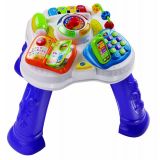 MESITA PARLANCHINA VTECH 