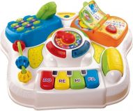 MESITA PARLANCHINA VTECH 