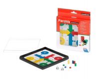 MINI PARCHIS MAGNETICO