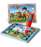 QUIZZ PATRULLA CANINA CLEMENTONI
