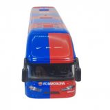 BUS F.C.BARCELONA BANBO TOYS 