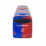 BUS F.C.BARCELONA BANBO TOYS 