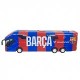 BUS F.C.BARCELONA BANBO TOYS 