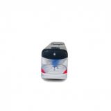 BUS REAL MADRID CLUB DE FUTBOL  BANBO TOYS 