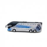 BUS REAL MADRID CLUB DE FUTBOL  BANBO TOYS 