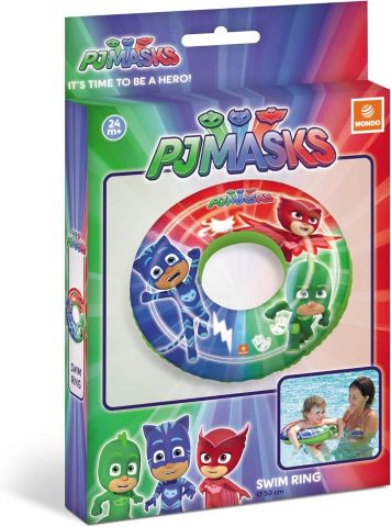 FLOTADOR PJMASKS 50 CN