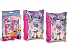 BRAZALETES  VAMPIRINA 15X25